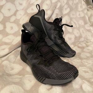 Reebok CrossFit shoes